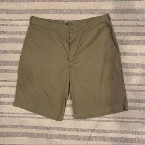 Nike Golf Tour Performance Dri-Fit Shorts